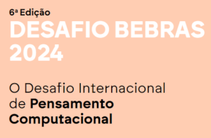 Desafio Bebras 2024 – Agrupamento de Escolas Aurélia de Sousa